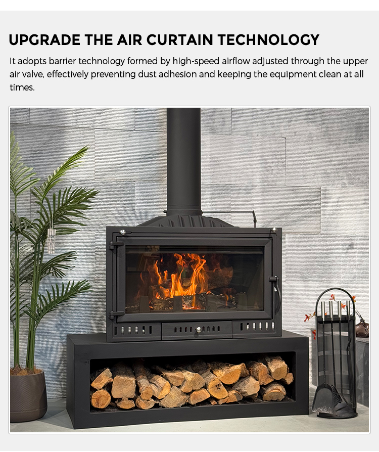 Aanpasbare, ingebouwde houtges - Outdoor Furniture Wood recensie en prijs