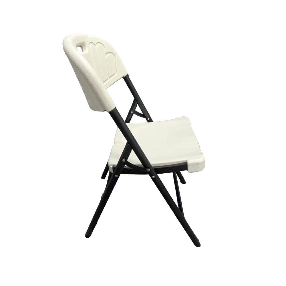 Opvouwbare campingstoel Ijzer  - Outdoor Furniture Warehouse recensie en prijs