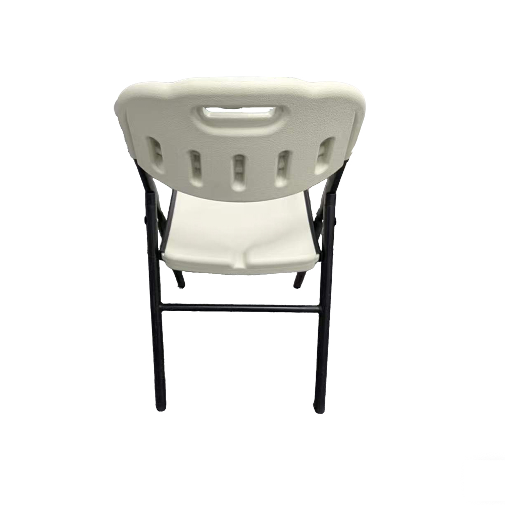Opvouwbare campingstoel Ijzer  - Outdoor Furniture Warehouse recensie en prijs