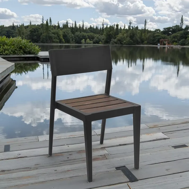 voor Atlanta Warehouse Inventa - Outdoor Furniture Warehouse recensie en prijs