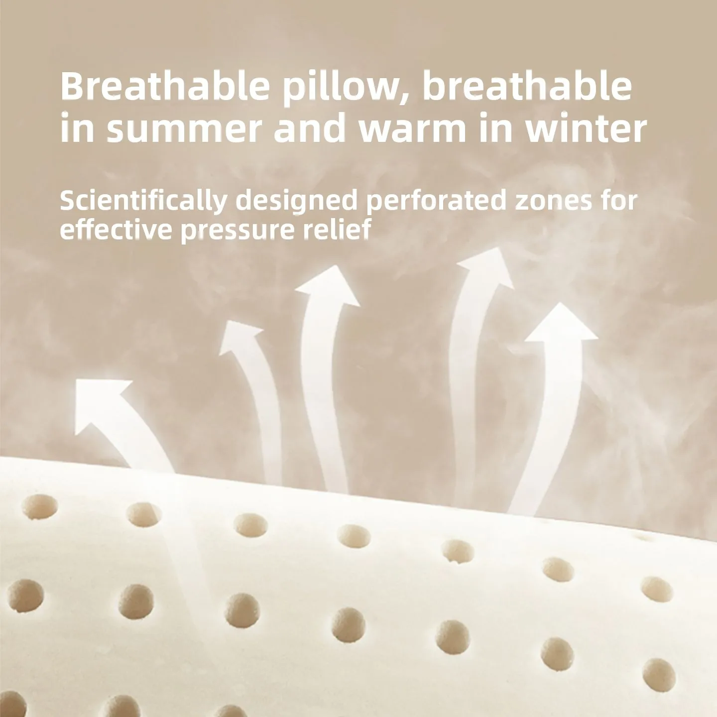 Mountainhiker traagschuimkusse - Outdoor Furniture Pillows recensie en prijs