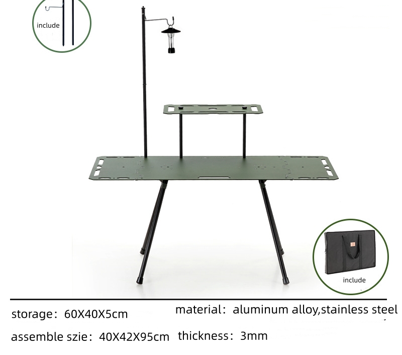 Hotselling moderne opvouwbare  - Outdoor Furniture Warehouse recensie en prijs
