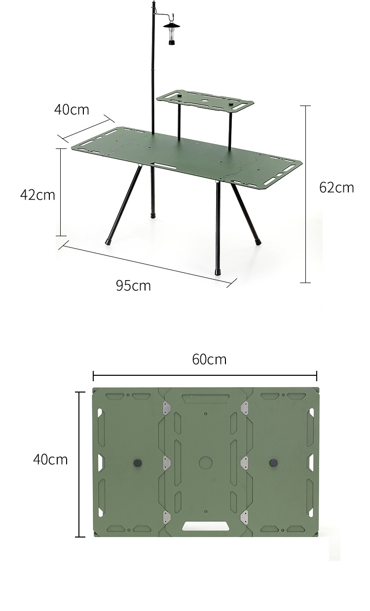 Hotselling moderne opvouwbare  - Outdoor Furniture Warehouse recensie en prijs